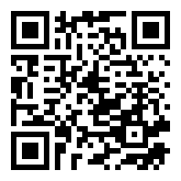 趣唱唱歌二维码下载图