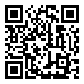 值啦精选二维码下载图