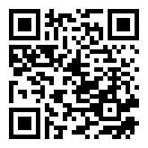 唛哈商城二维码下载图