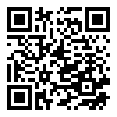 小Q眼镜二维码下载图