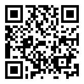 蜜省二维码下载图