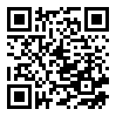 新鲜省钱二维码下载图