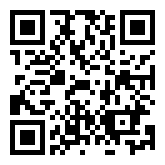 咕噜相机二维码下载图