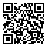 省赚易购二维码下载图