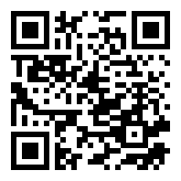 优惠买二维码下载图