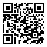 淘小二二维码下载图