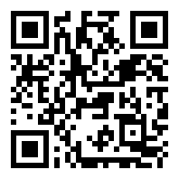 仟尚网二维码下载图