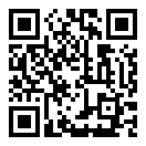 有蜜团购二维码下载图