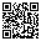 小熊返利二维码下载图