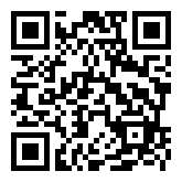 优劵严选二维码下载图