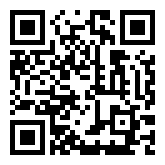 健德购购二维码下载图