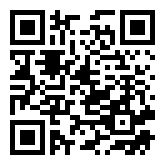 圆古商城二维码下载图