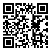 e网惠聚二维码下载图