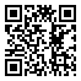 连连优品二维码下载图