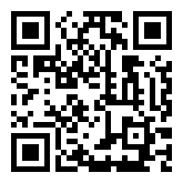 开元教育二维码下载图