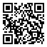 VV网校二维码下载图