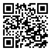 中企红电商二维码下载图