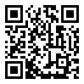 小象来电二维码下载图