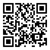 易聚联盟二维码下载图