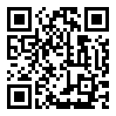 松鼠联盟二维码下载图