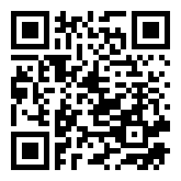 券后买二维码下载图