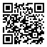 冬季生存二维码下载图