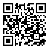 UA极速浏览器二维码下载图