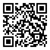 贝多购物二维码下载图