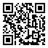 掌上8元易购二维码下载图