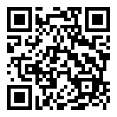 小兔买菜二维码下载图