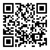 利分惠二维码下载图