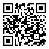 碧桂园智慧工地二维码下载图