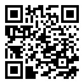 墨迹水印相机二维码下载图