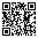 三分淘劵二维码下载图