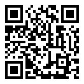 万卷课堂二维码下载图