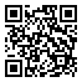 纷享乐购二维码下载图