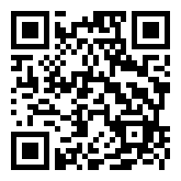 楚淘惠二维码下载图