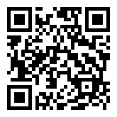 小精灵战斗二维码下载图