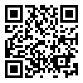 团友商城二维码下载图