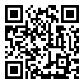 百乐团购二维码下载图