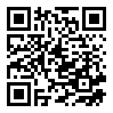 物恋订货二维码下载图