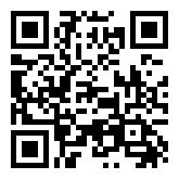 返个购二维码下载图