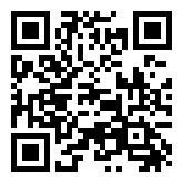 漫云二维码下载图