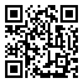 漫说漫画二维码下载图