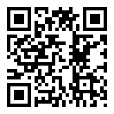 小猴英语二维码下载图