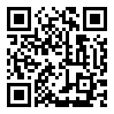 天天乐器二维码下载图