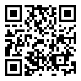 穷极攻略二维码下载图