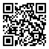 一哥悠购二维码下载图