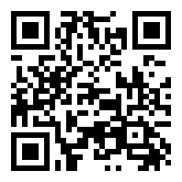 易购世家二维码下载图