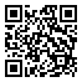 吉民生商城二维码下载图